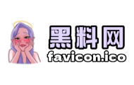 吃瓜爆料黑料网曝门黑料 - 国产精品海角吃瓜黑料|免费吃瓜,每日更新|黑料网线路|泄欲黑料吃瓜AV|最强吃瓜视频在线观看